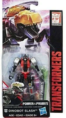 Transformers IDW Commander G Series Cliffjumper Bumblebee Wind Charger Wreck Brawn-Gar Action Figures Model Toy Gift