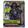 Transformers: Rise of the Beasts: Command & Convert Optimus Primal