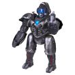 Transformers: Rise of the Beasts: Command & Convert Optimus Primal