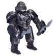 Transformers: Rise of the Beasts: Command & Convert Optimus Primal