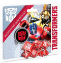 Transformers Rpg - 