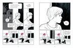 Transitions