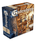 Gutenberg - 