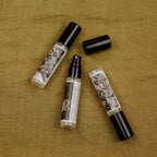 Mini Room Mist Travel Set  | Room & Linen Sprays