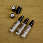 Mini Room Mist Travel Set  | Room & Linen Sprays