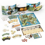Treasure Island - 