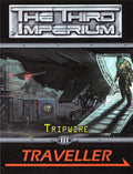 Tripwire - 