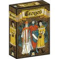 Troyes - 