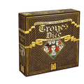 Troyes Dice - 