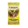 Time Spiral Remastered Booster Pack | Magic | New - 