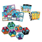 Teen Titans GO! Mayhem - 