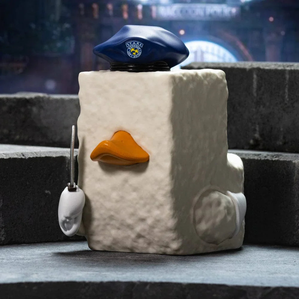 Tofu TUBBZ Collectible Duck (Boxed Edition)