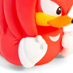 TUBBZ - Sonic the Hedgehog (Boxed)