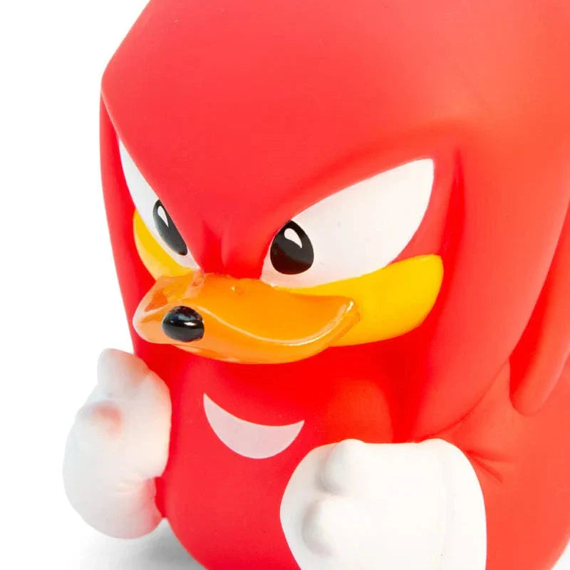 TUBBZ - Sonic the Hedgehog (Boxed)