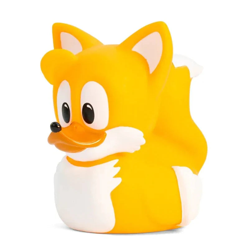 TUBBZ - Sonic the Hedgehog (Boxed)