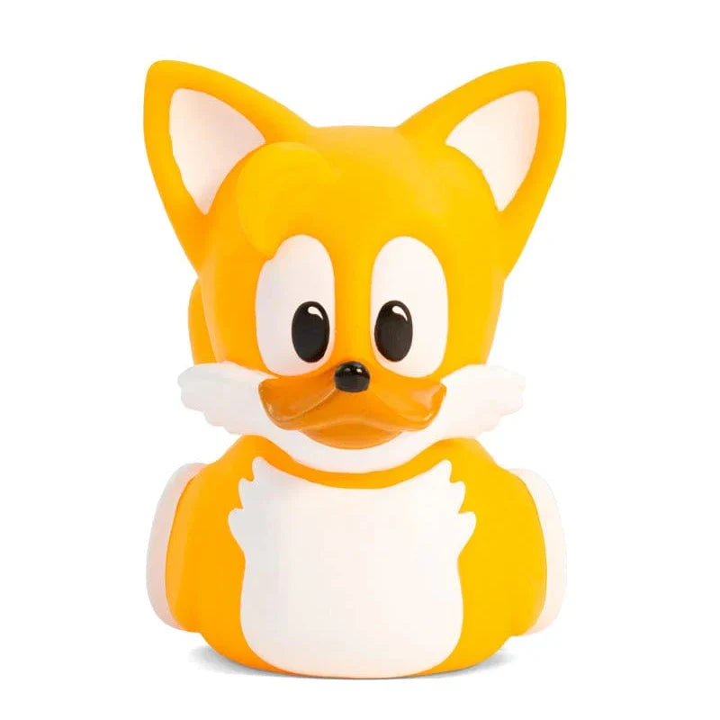 TUBBZ - Sonic the Hedgehog (Boxed)