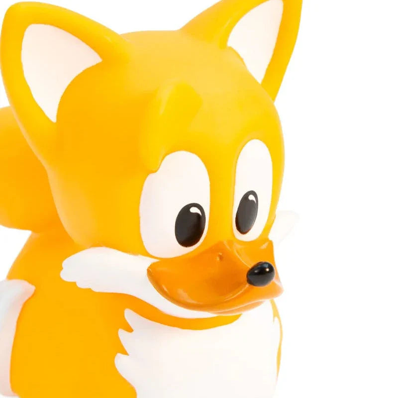 TUBBZ - Sonic the Hedgehog (Boxed)