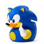 TUBBZ - Sonic the Hedgehog (Boxed)