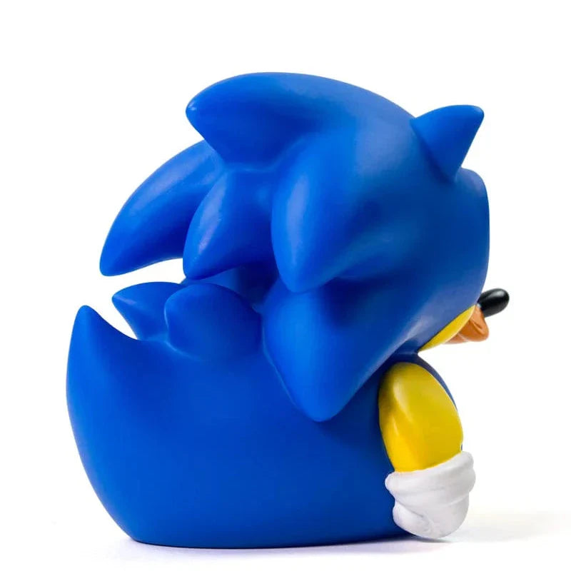 TUBBZ - Sonic the Hedgehog (Boxed)
