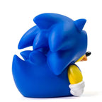 TUBBZ - Sonic the Hedgehog (Boxed)