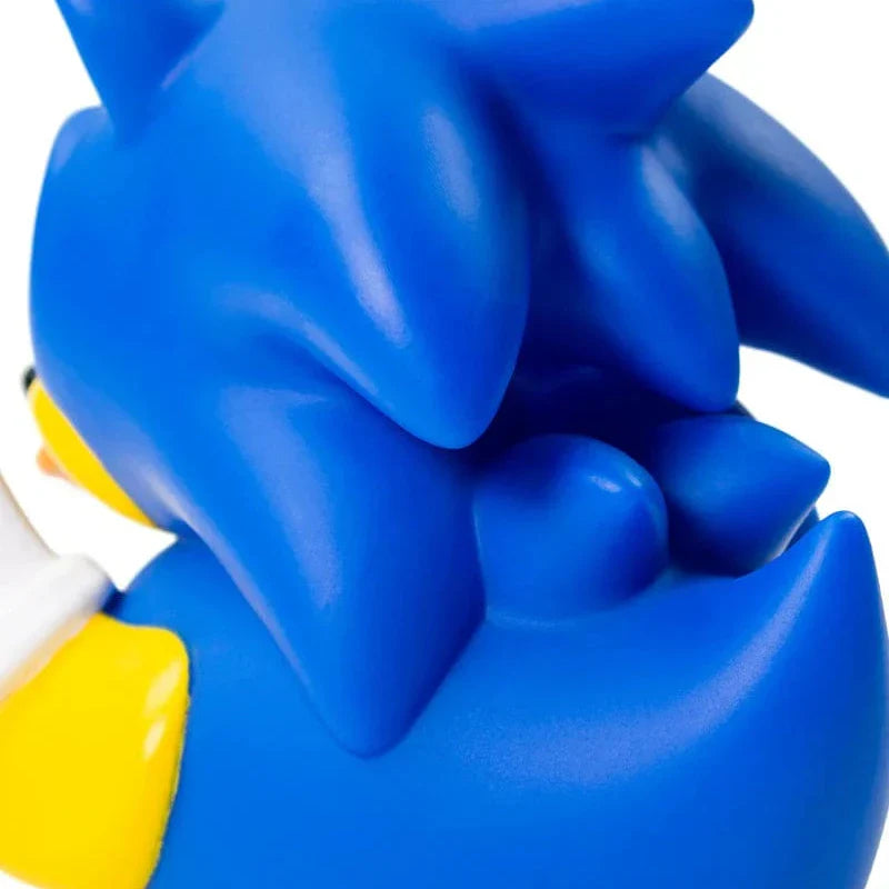 TUBBZ - Sonic the Hedgehog (Boxed)