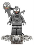 Tendril Custom Minfig