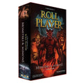 Roll Player: Monsters & Minions - 
