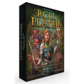 Roll Player: Fiends & Familiars - 