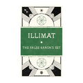 Illimat: The False Baron's Set - 