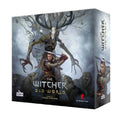 The Witcher: Old World - 