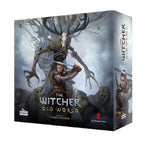 The Witcher: Old World - 