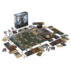 The Witcher: Old World - 