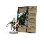 The Witcher: Old World - Skellige Expansion - 