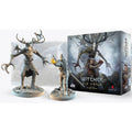 The Witcher: Old World - Deluxe Edition - 