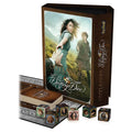 Outlander: Destiny Dice Game - 