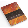 Dune RPG: Player's Journal - 