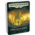 Arkham Horror LCG: Carnevale of Horrors Scenario Pack - 