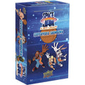 Space Jam: A New Legacy - Serververse Showdown - 