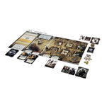 Star Wars: The Mandalorian Adventures - 