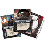 Star Wars: The Mandalorian Adventures - 