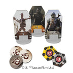 Star Wars: The Mandalorian Adventures - 
