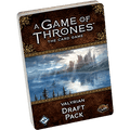 A Game of Thrones LCG 2nd Edition: Valyrian Draft Pack - 