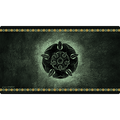 A Game of Thrones LCG: House Tyrell Playmat - 