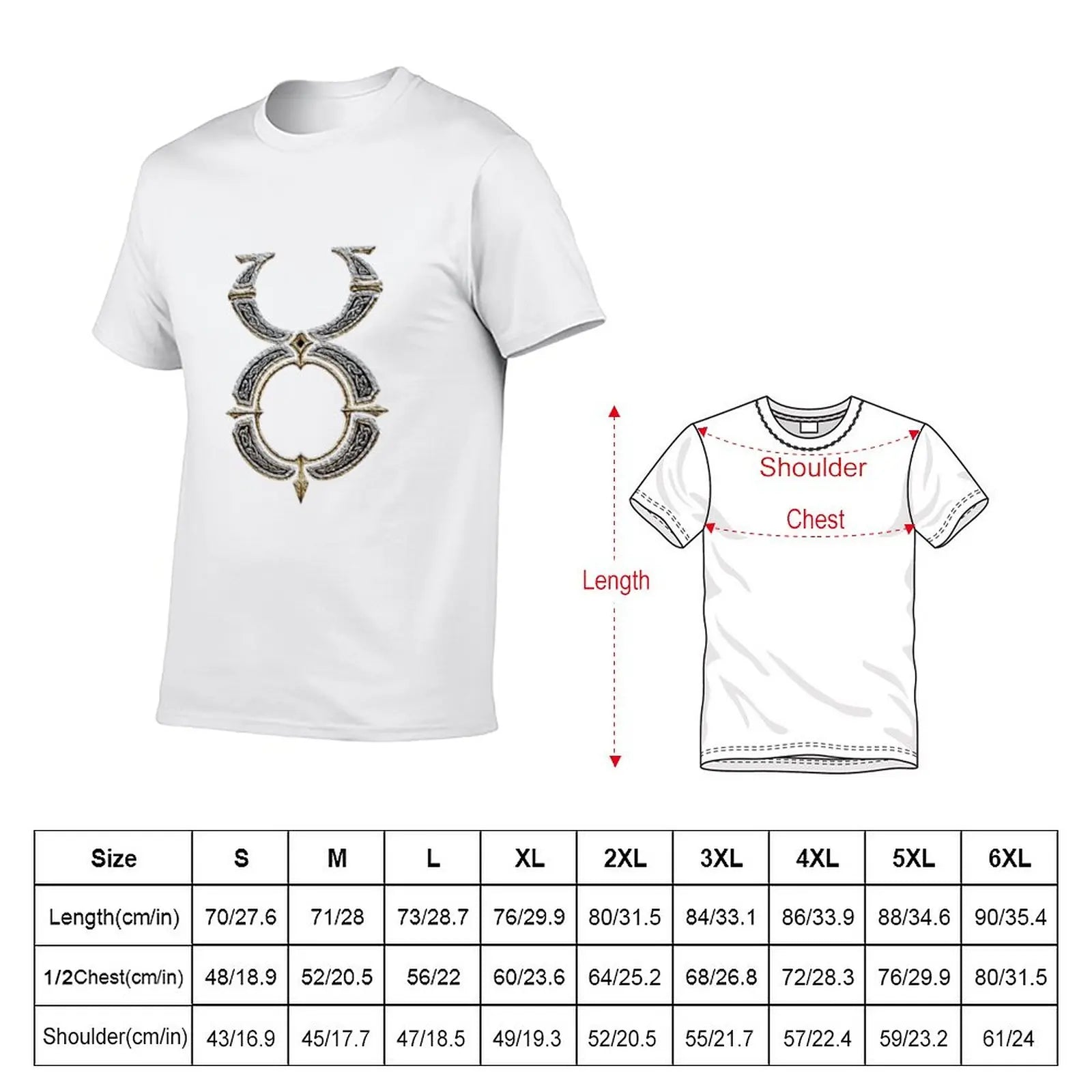 Ultima Online T-Shirt sweat shirt custom t shirt mens clothing