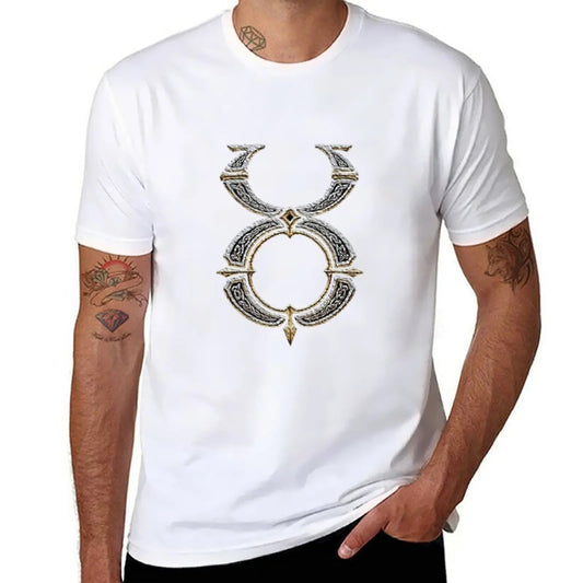 Ultima Online T-Shirt sweat shirt custom t shirt mens clothing