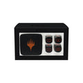 Ultra Pro Magic the Gathering: Mythic Edition Loyalty Dice and Case - 