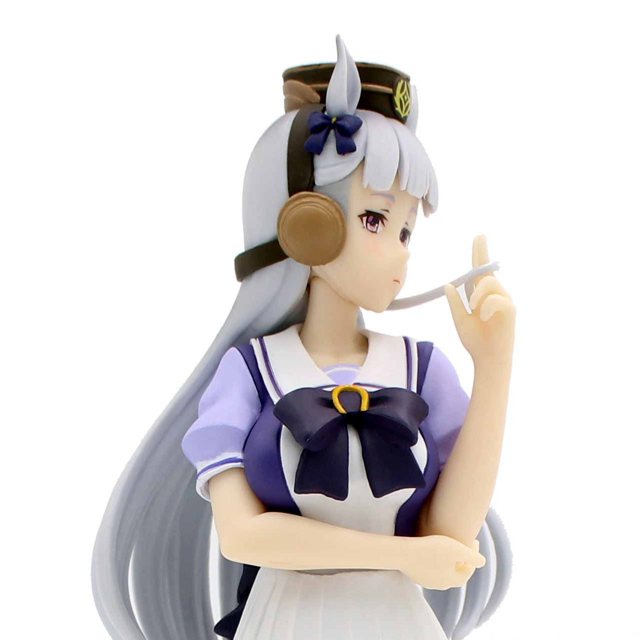 Umamusume: Pretty Derby Gold Ship Anime Figure