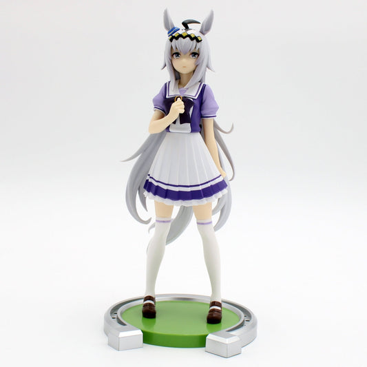 Umamusume: Pretty Derby Oguri Cap Anime Figure