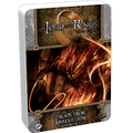 Lord of the Rings LCG: Escape from Kzazad-Dum Custom Scenario Kit - 