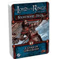 Lord of the Rings LCG: A Storm on Cobas Haven Nightmare Deck - 